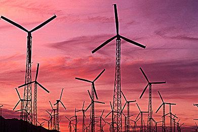 停售6年的PS3再次获得固件更新 提高了系统性能